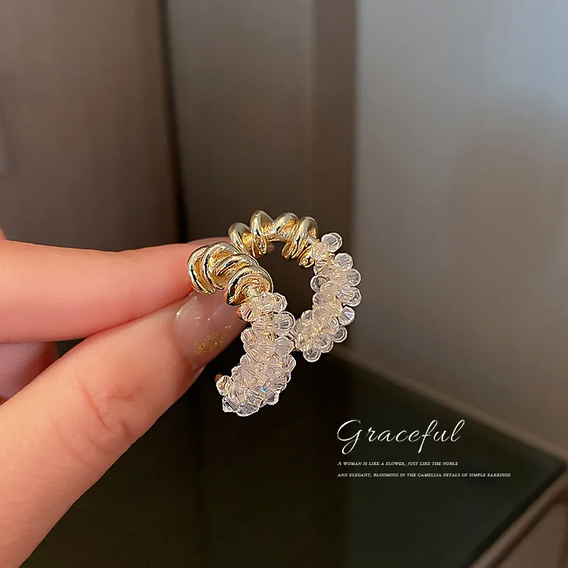 

wholesale earrings charms fashion earrings c