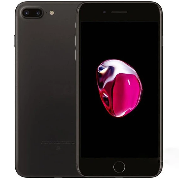 

Wholesale original smart unlocked used phones for Iphone 7/7plus Cheap original refurbished used phones for Apple