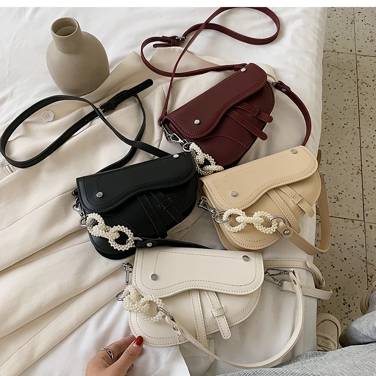 

High Quality Bags Ladies Tote PU Leather Handbags Fashion Purses For women
