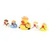 /product-detail/custom-colorful-plastic-duck-floating-children-bath-toys-soft-baby-pvc-ducks-62309095429.html
