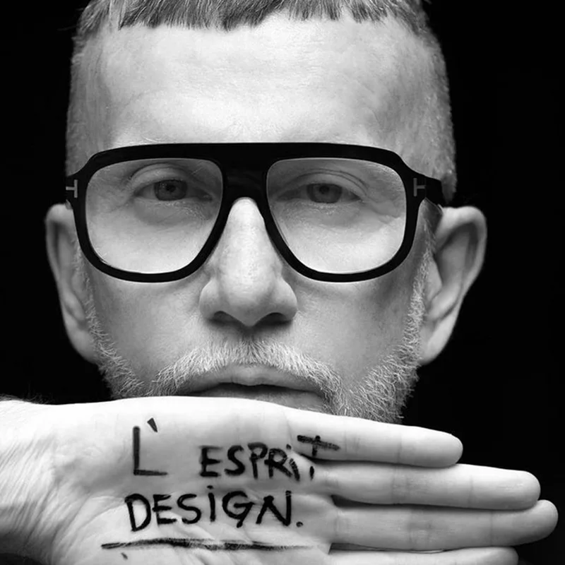 

Women and men fashion Blue light glasses retro prescription glasses optical frames eye glasses for computer