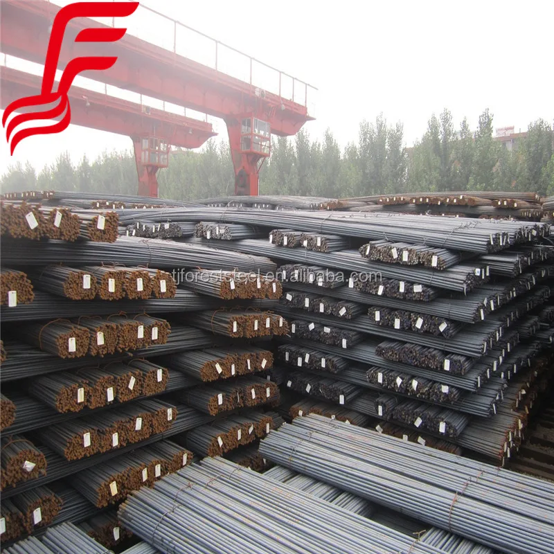 rebars (1).jpg