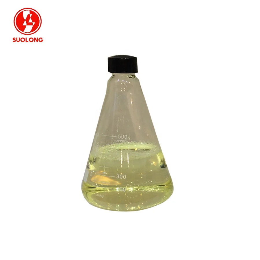 
high quality AFFF6% fire fighting foam concentrate 