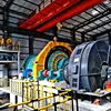tin ore mining processing methords machine equipment line
