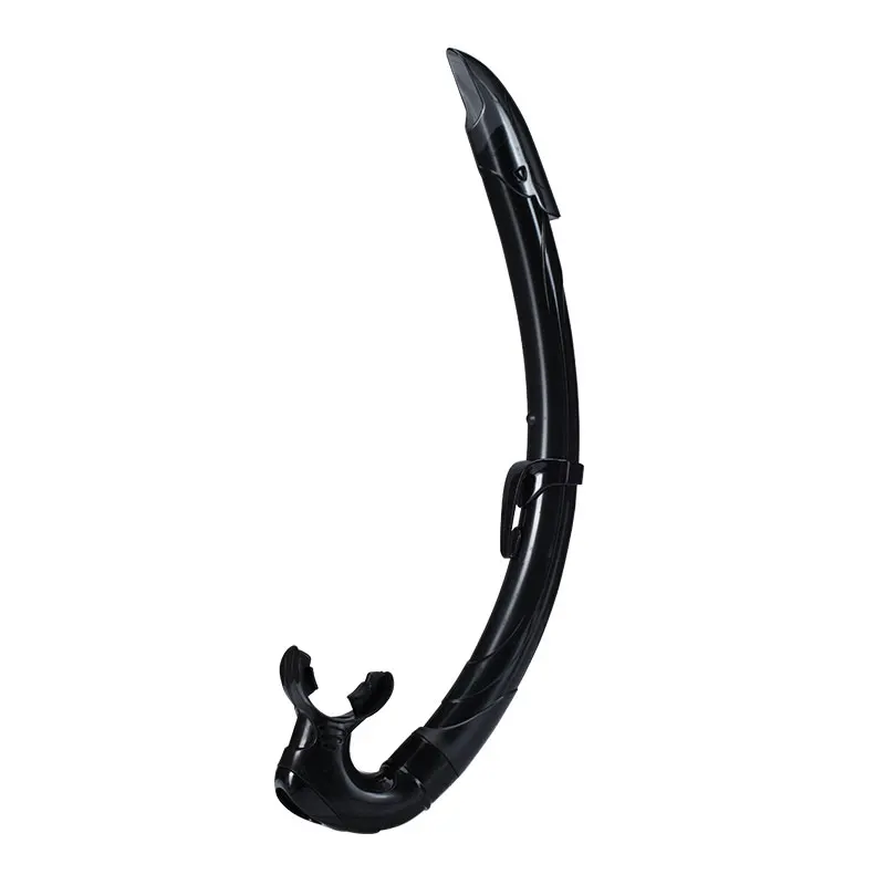

custom adults silicone durable diving snorkel mouth pieces, Customized