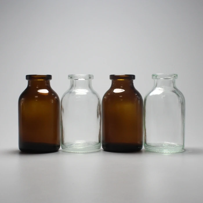 20ml2
