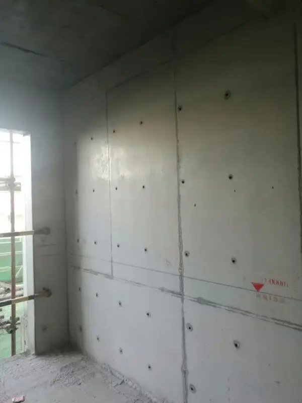 demoulding pics (7).jpg