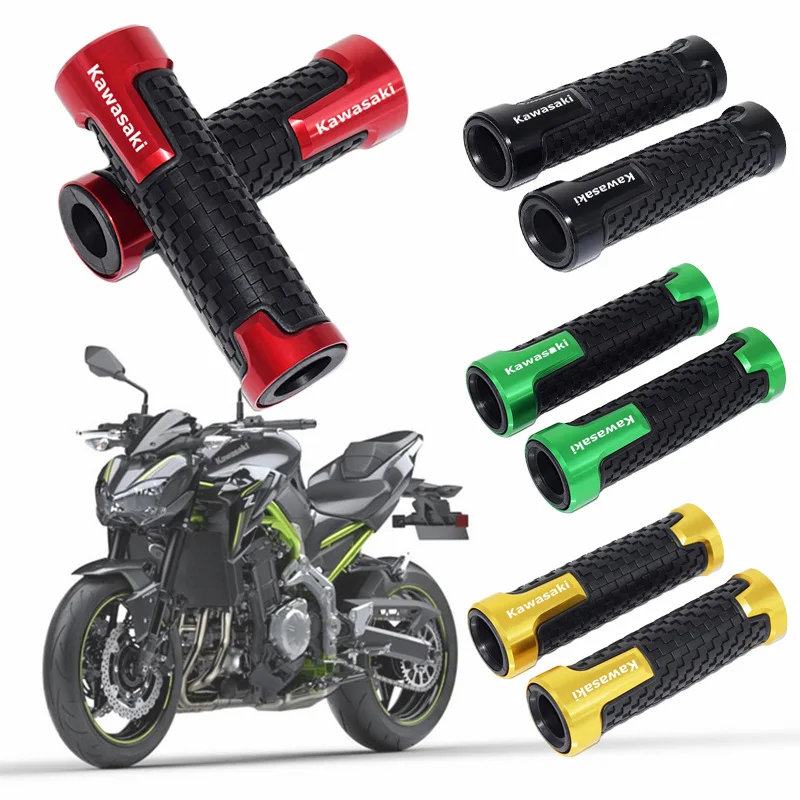 

MTB Mountain Bike handle grip motorcycle cycle handle grip bicycle handle bar, White/black/gold/red/blue
