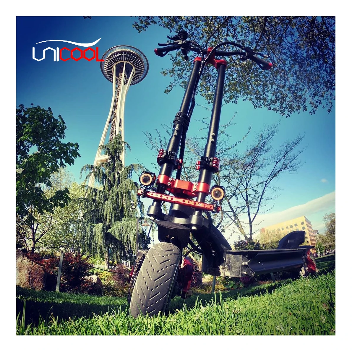 

Unicool 7000w escooter adult e-scooter 8000w mobility 0 11x electric scooter