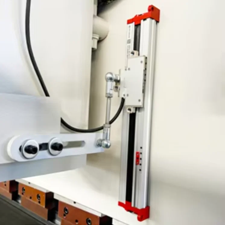 Italy GIVI Optical Scale