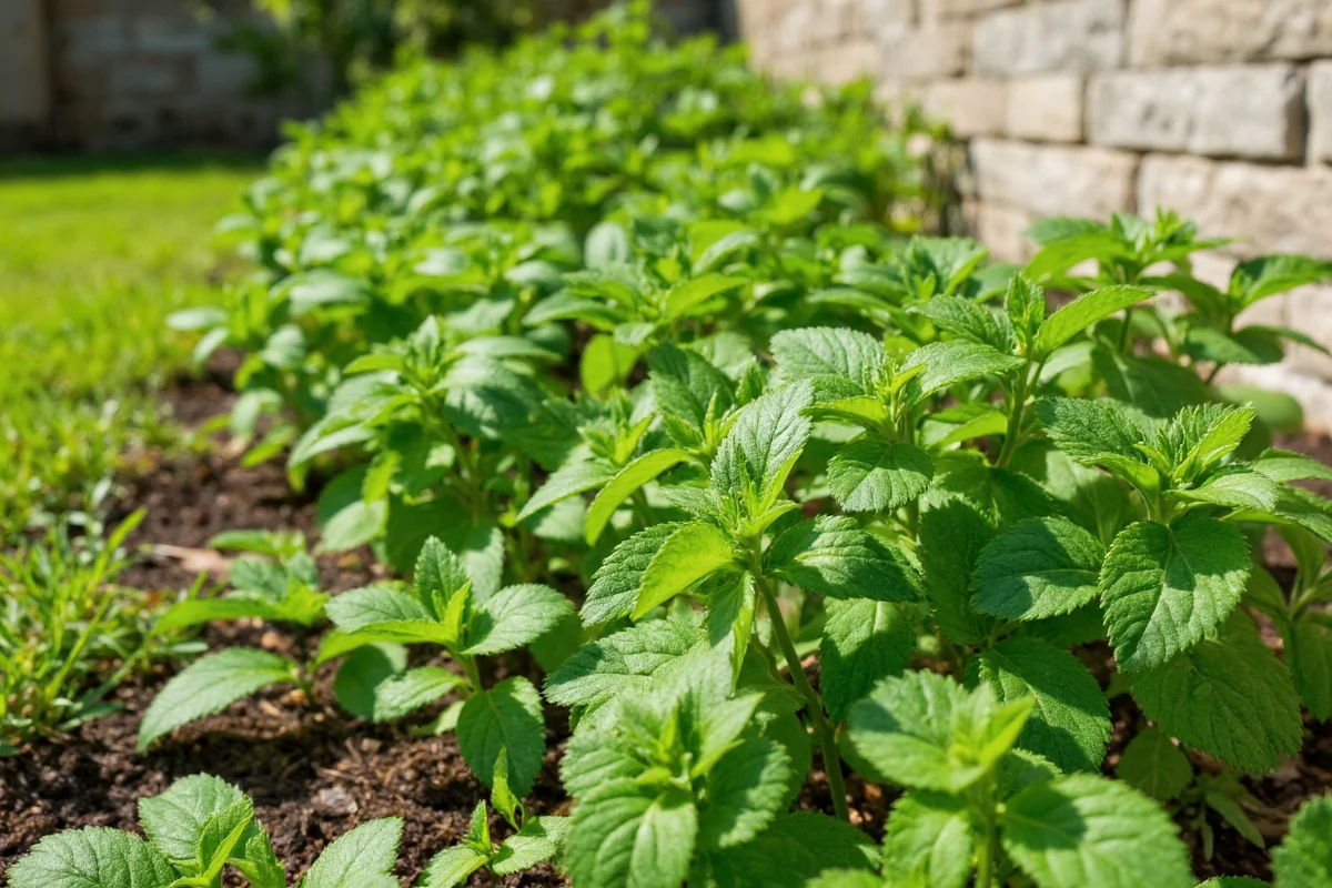 dinner plate hibiscus the perfect showstopper for your garden