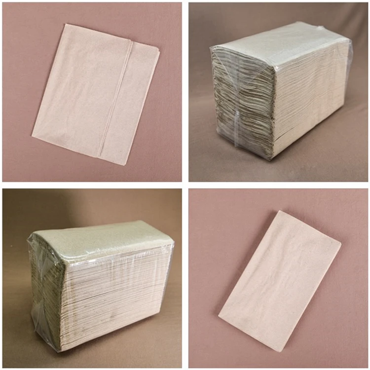 brown dinner napkin.jpg