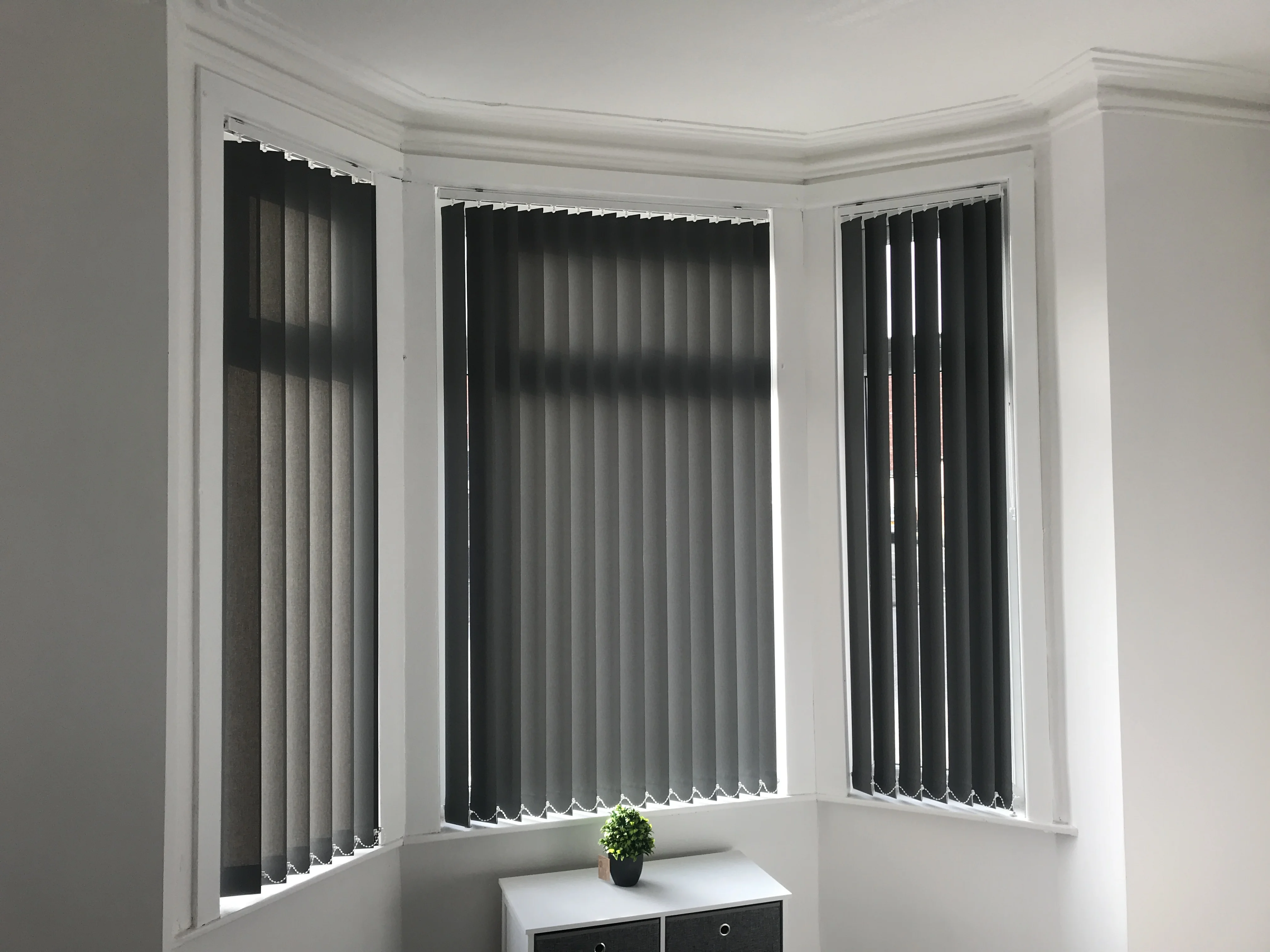 Made to measure Blinds