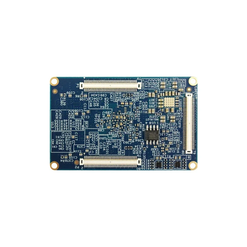 
Embedded System Android9.0 IMX8 Development Board 