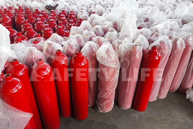 co2 extinguisher (21)
