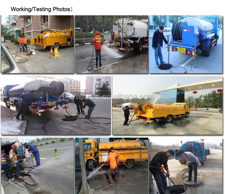 High Pressure Cleaning (1).jpg