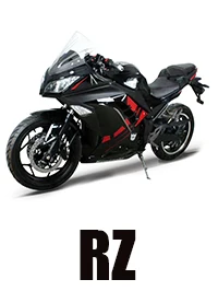 rz.jpg