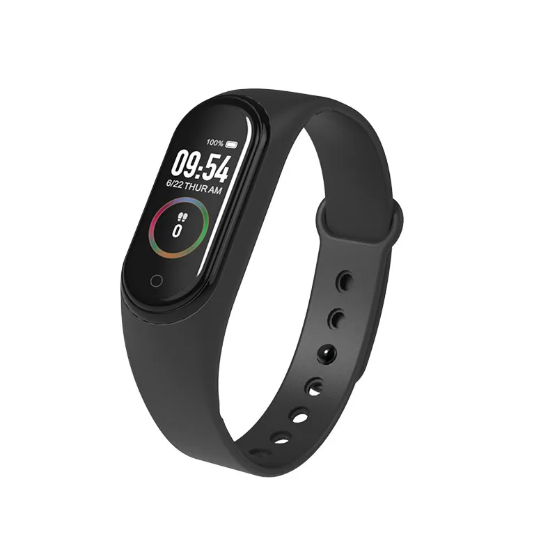 Led watch 4.jpg
