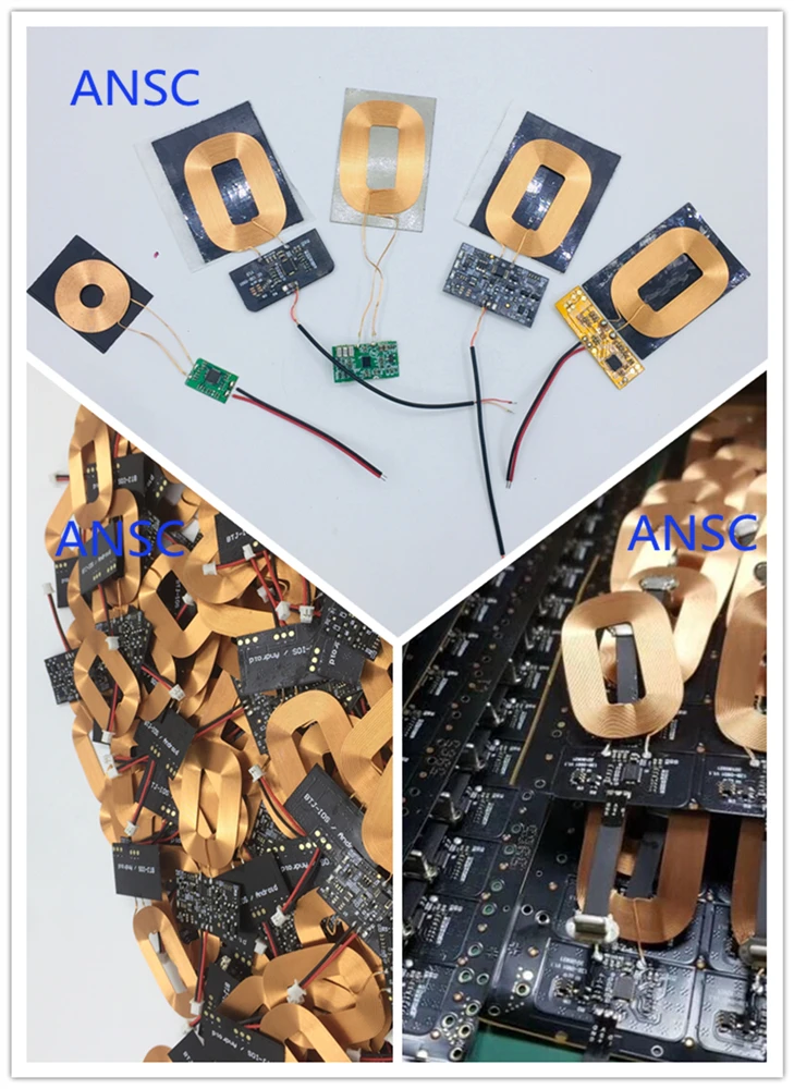RX module 2.jpg