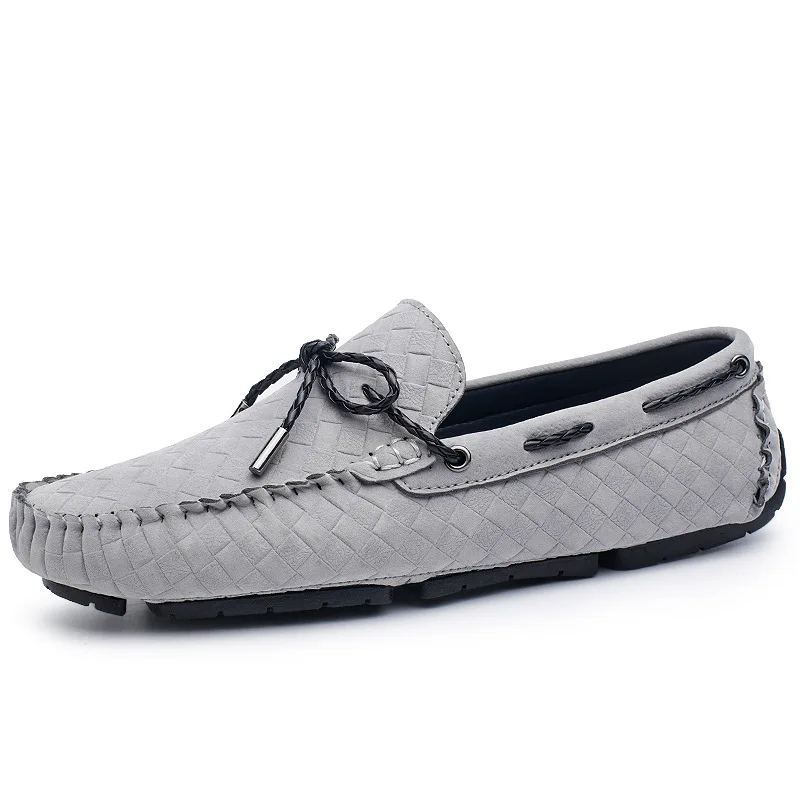 

Cheap mens dress shoes men's leather men dressing