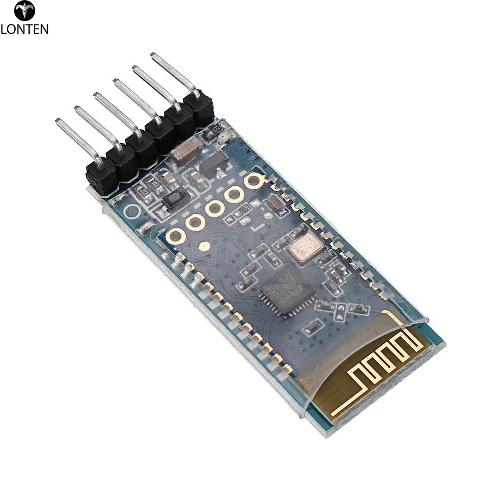 SKUB46440 (3)