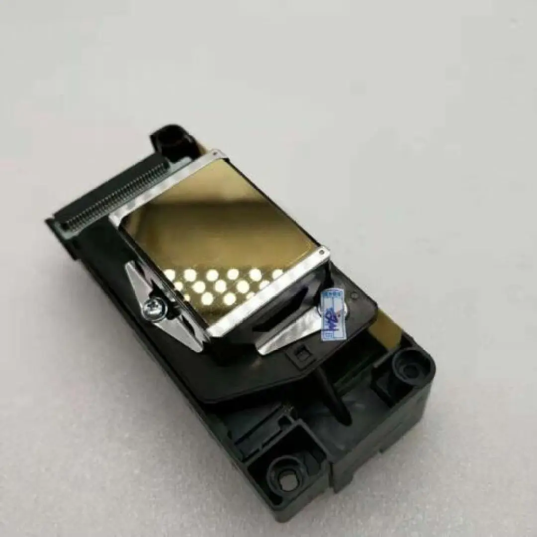 

F186000 Print Head printhead Compatible For E pson R1900 4880C 7880C 9880C R2880 R2000