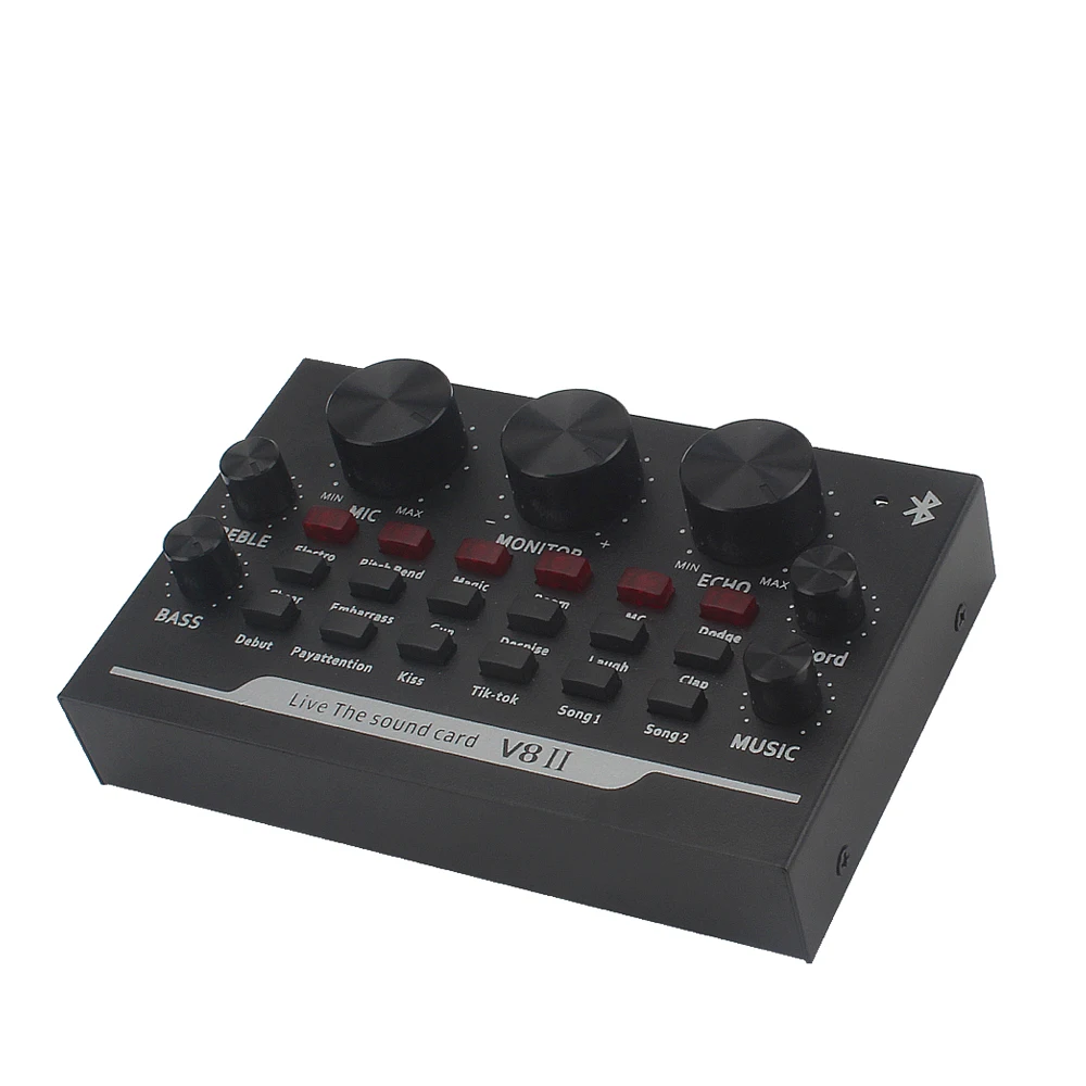 

Hot Sale Usb Audio 3.5 Interface