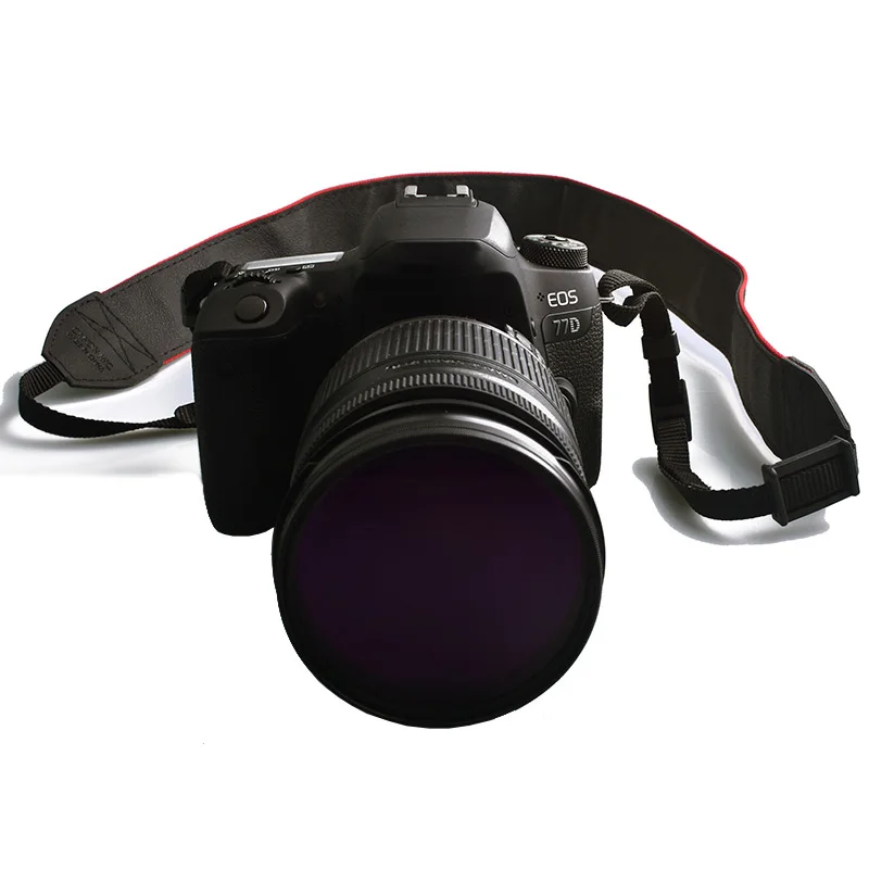 3 in 1 lens filter (9).jpg