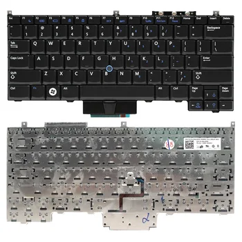 Us Layout Laptop Keyboard For Dell Latitude E4300 0nu956 Nsk Dg001 Series Buy Laptop Keyboard For Dell Latitude E4300 Laptop Keyboard For Dell E4300 Laptop Keyboard For Dell 0nu956 Product On Alibaba Com