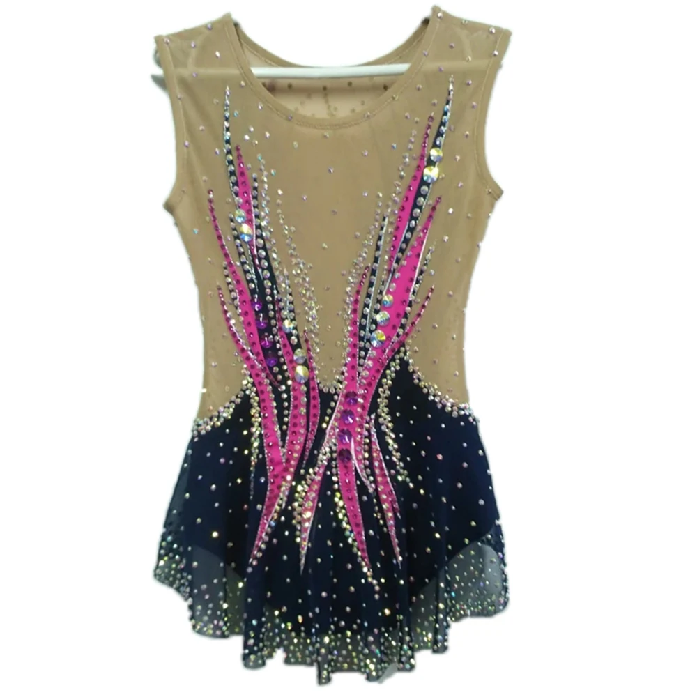 rhythmic gymnastics leotards 2020 top competition leotards for