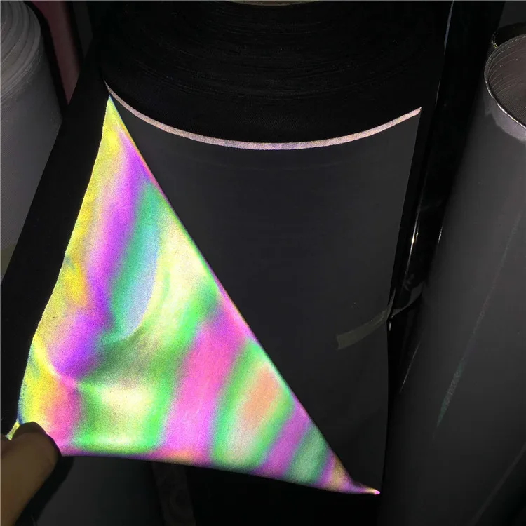 uv reflective clothing