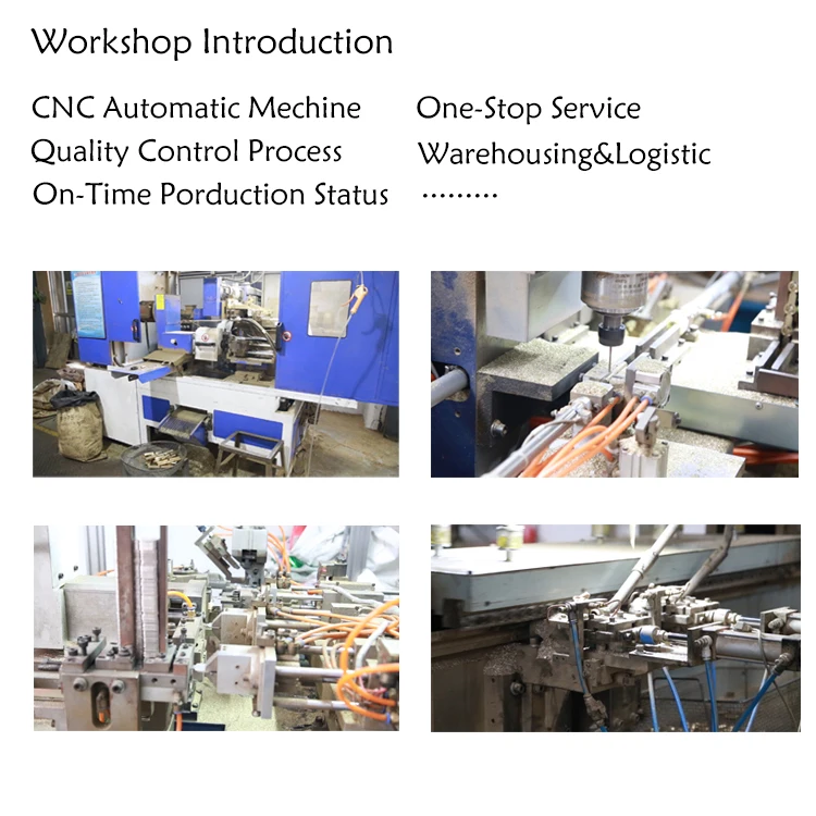 workshop introduction.jpg