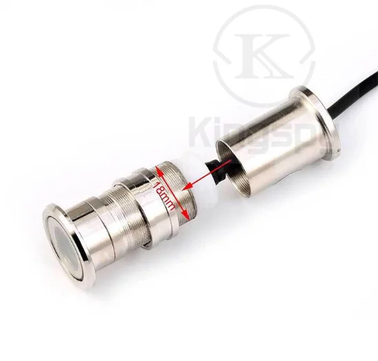 800tvl camera (2).png