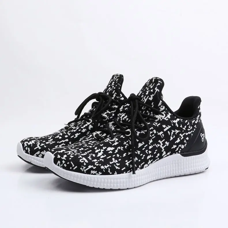 

oinetakoak Chinese traditional therapy foot massage shoes
