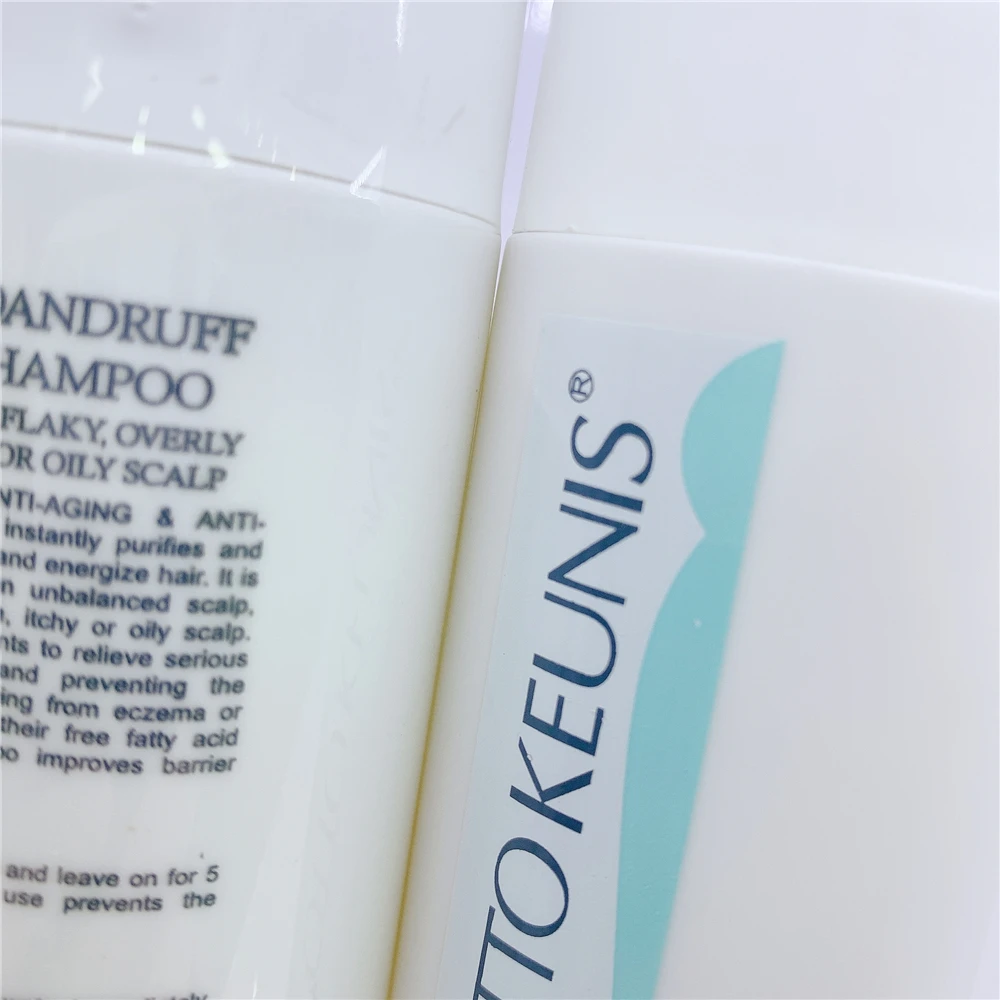 anti hair loss shampoo (4).JPG