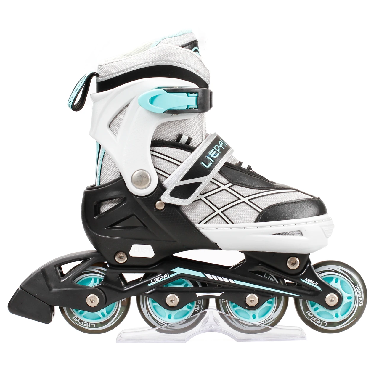 best skating shoes for kids