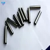 Life For Nails Forming Pressure Focusing Tube On Sale High Precision Soild Carbide 3d Printer Nozzle Tips With 0.4mm Pore Radius