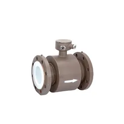 flowmeter dn300