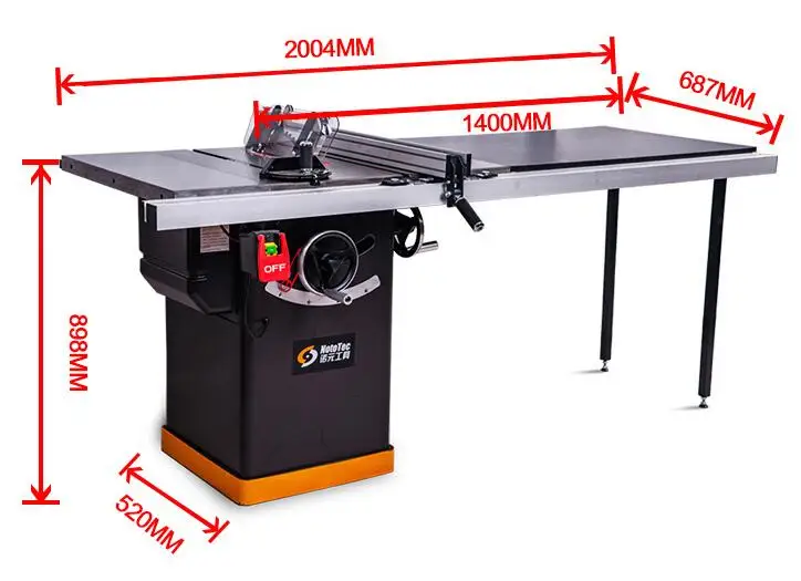 Hobby Table Saw With Dado Blade Buy Hobby Table Saw,Table Saw