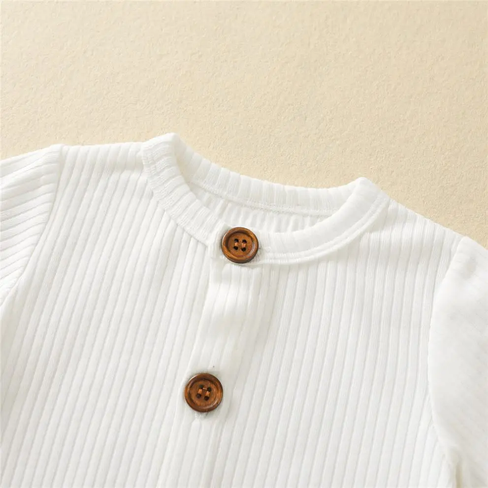 

2021 Trending Products Beautiful Clothing Baby Romper, As your requirement