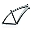 /product-detail/aluminum-no-name-bicycle-frame-made-by-china-factory-with-over-20-years-experience-in-making-bicycle-frames-60310870111.html