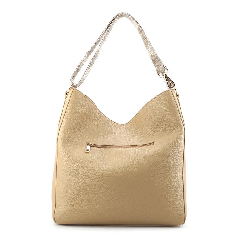 10392 -back