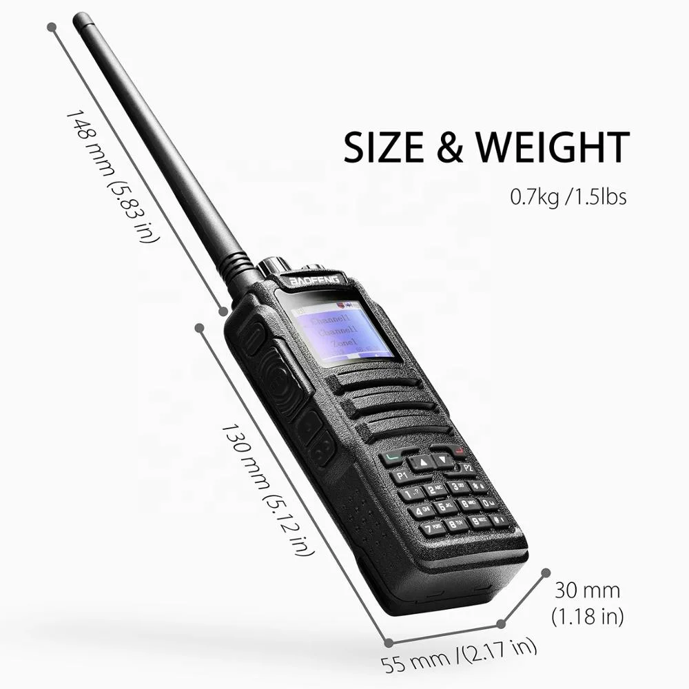 dual-band.jpg
