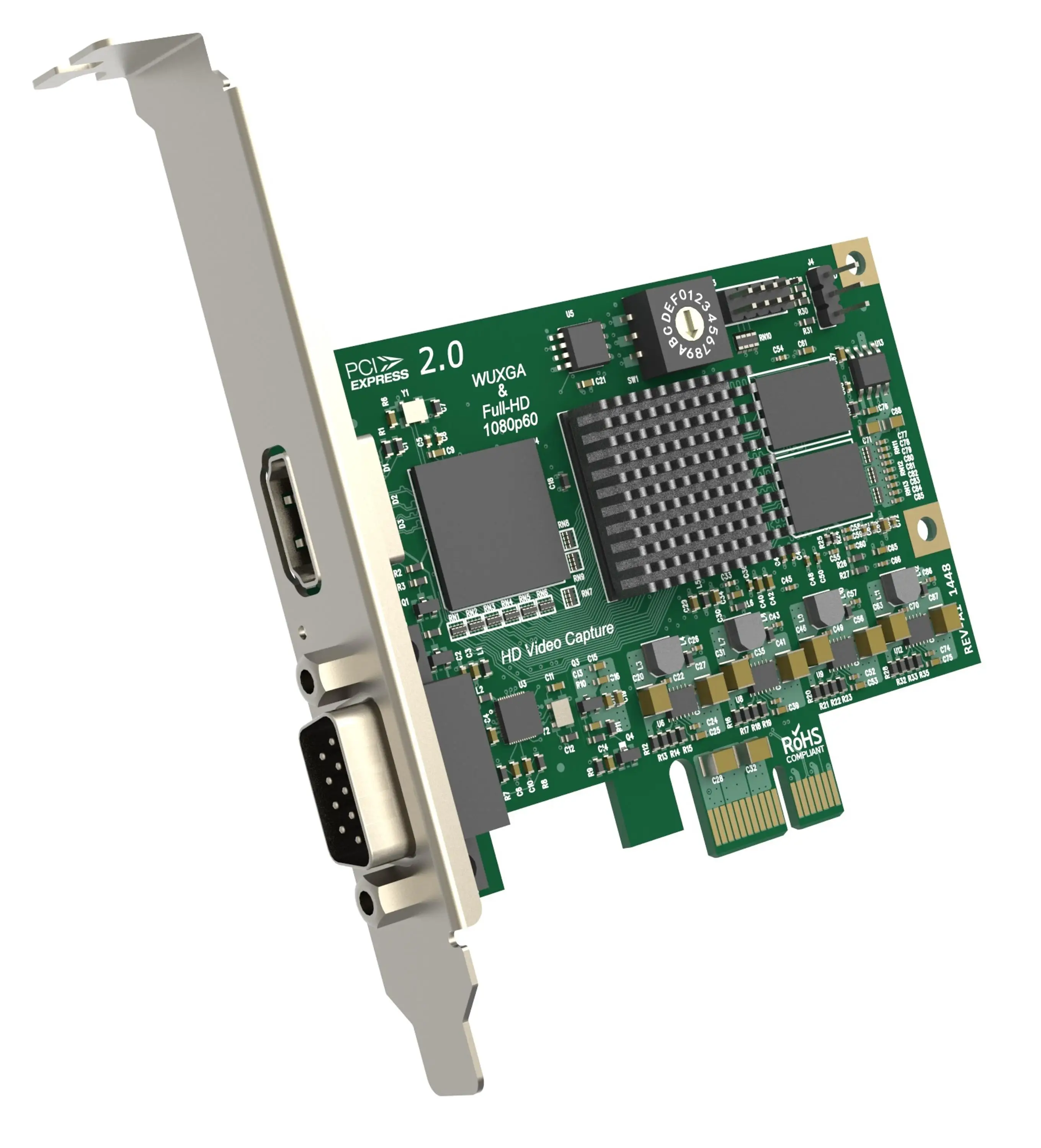 

MINE video capture card api hdmi video audio card for pc capture card