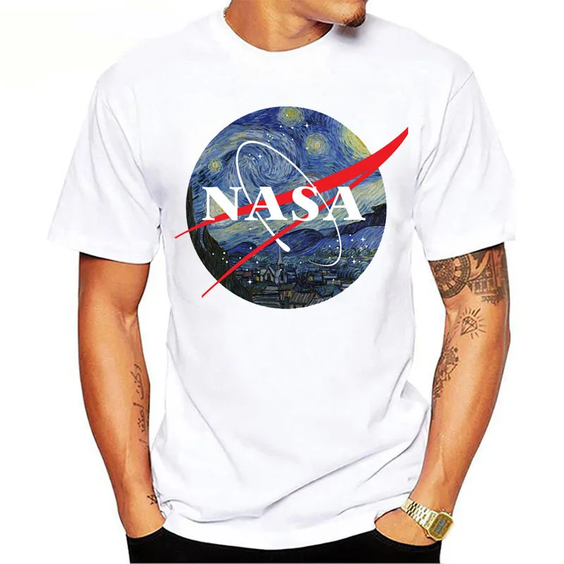 

NASA Retro Vintage Space Shuttle T Shirt & Stickers