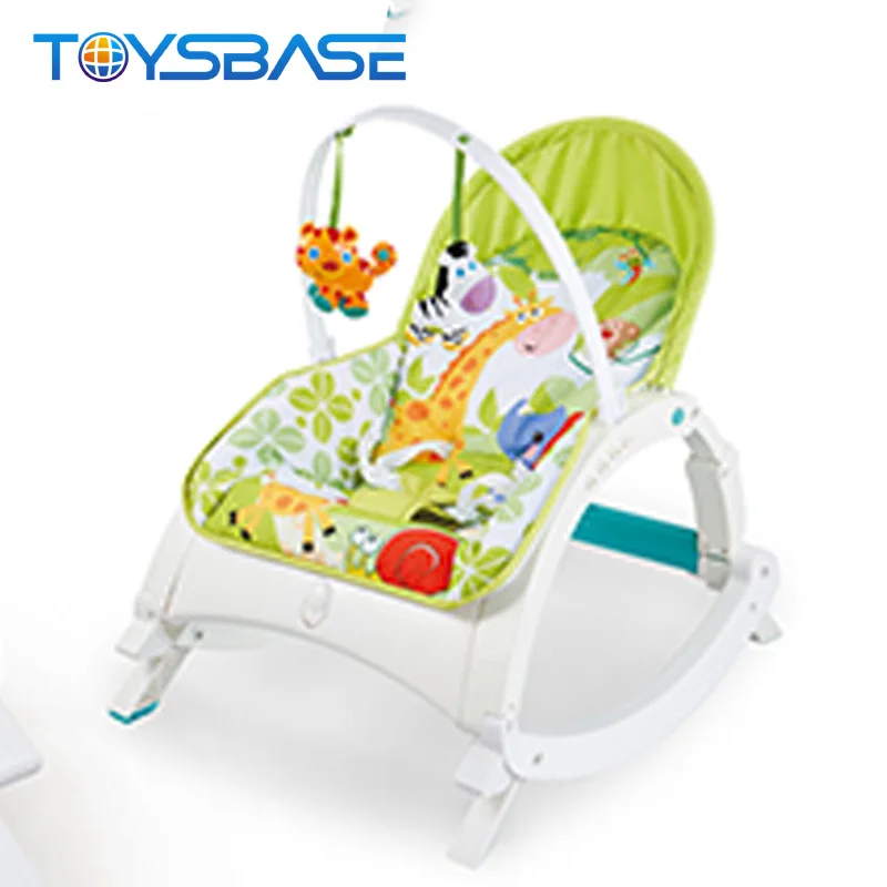 sitting swing for baby