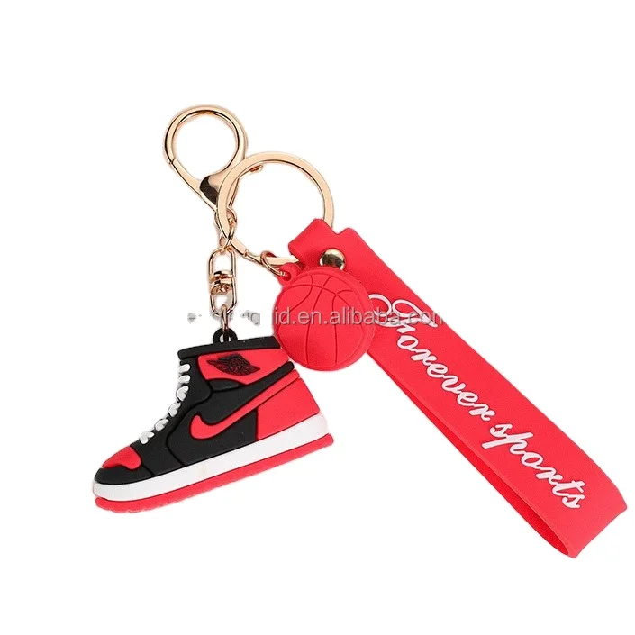 High quality online gifts keyr