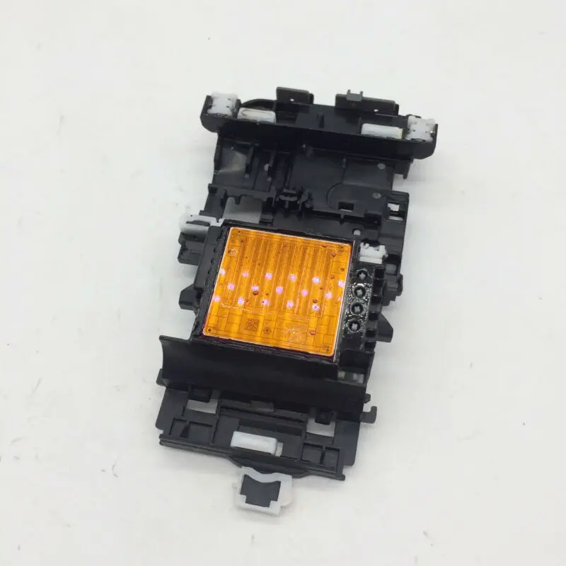 

Lk6090001 printhead print head for brother j725 j525 j435 j92 j430 j625 j425 j280 j825