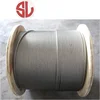 Stainless Steel Wire Cable For Ground Reinforcement
