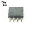 (CHIPERA) CAT1023WI-30 CAT1023 SOP-8 Monitor IC ELECTRONIC COMPONENTS ICs